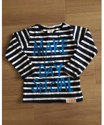 NOA DEPT.STORE | Tシャツ/カットソー
