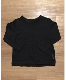 西松屋 | Tシャツ/カットソー