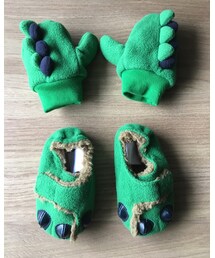 babyGAP | その他ベビー用品