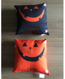 DAISO | クッション/クッションカバー