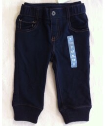 babyGAP | その他パンツ