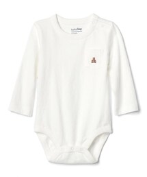 babyGAP | ママ＆ベビー