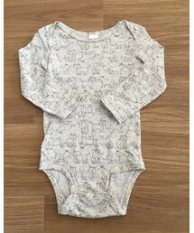 Carter's | 肌着