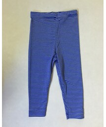 UNIQLO | タイツ/ストッキング