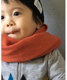 母ちゃんの | ストール/ショール