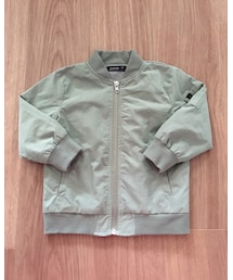 futafuta BLACK CLOSET | その他アウター
