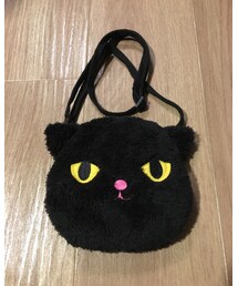 DAISO | ショルダーバッグ