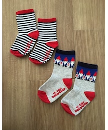 babyGAP | ソックス/靴下
