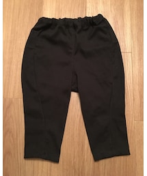 Handmade | その他パンツ