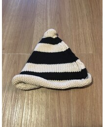 Korea(@corolle.kids) | ニットキャップ/ビーニー