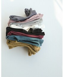 Korea(monmimi) | レギンス/スパッツ