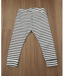 Zara BabyGirl | レギンス/スパッツ