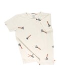 tinycottonsの「トップス(Tシャツ/カットソー)」