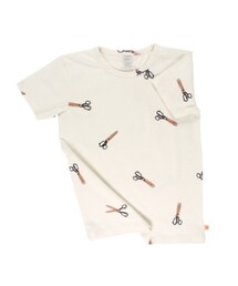 tinycottons | (Tシャツ/カットソー)