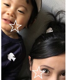 親子でお揃い♡ | その他