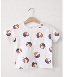 Korea(@hohoho123shop) | Tシャツ/カットソー