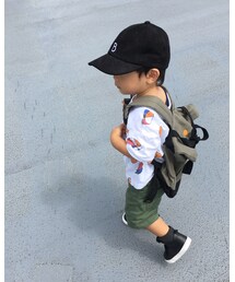 別角度 | その他