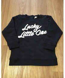 H&M | スウェット