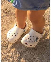 crocs | サンダル
