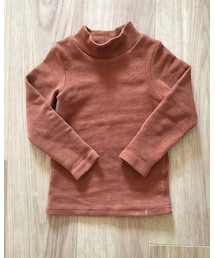 Korea(@corolle.kids) | Tシャツ/カットソー