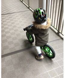 💨 | その他