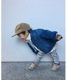 ♡ | その他