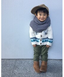 ☆ | その他
