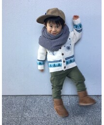 ♬ | その他
