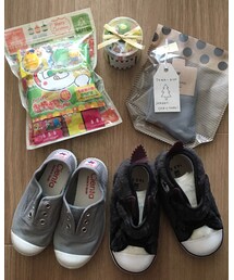 🎁 | 福袋/福箱