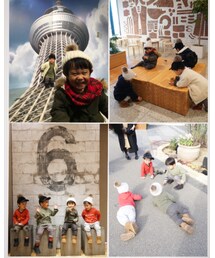 👬👬 | その他