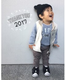 ♡ | その他