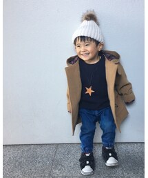 ♪ | その他