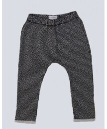 JAX&HEDLEY | パンツ