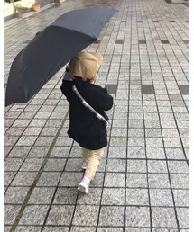 ☔ | その他