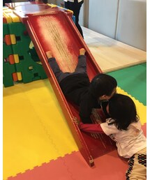 滑り方違う | その他