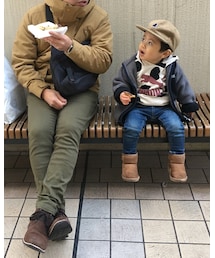 🐟 | その他