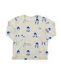 tinycottonsの「トップス(Tシャツ/カットソー)」