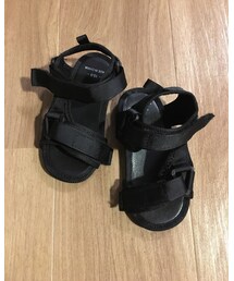 西松屋 | サンダル