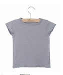 little HEDONISTの「トップス(Tシャツ/カットソー)」