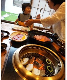 🍖 | その他