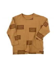 tinycottons | Tシャツ/カットソー
