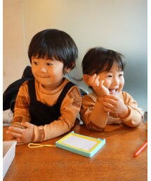👫 | その他