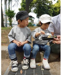 🍴 | その他