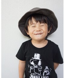♡ | その他