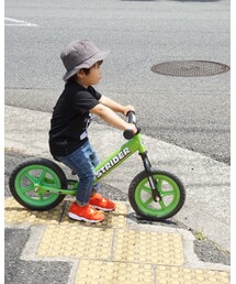 🚲 | その他