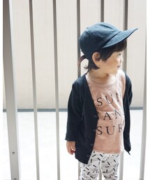 ♡ | その他
