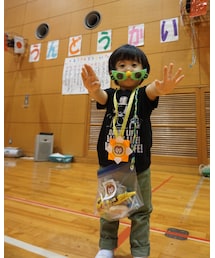 🏅 | その他