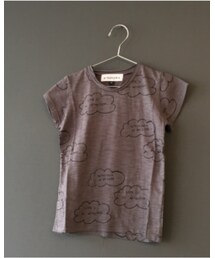 arkakama | Tシャツ/カットソー