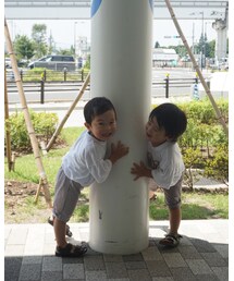 👐 | その他