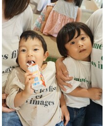 👩‍👩‍👦‍👦 | その他